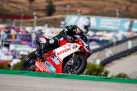 motorbikes;no-limits;november-2019;peter-wileman-photography;portimao;portugal;trackday-digital-images